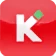 KONZUM Logo
