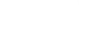 School of Electrical Engineering Split Logo