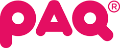 Uni-Ves-Plast Logo