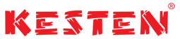 Kesten Namještaj Logo