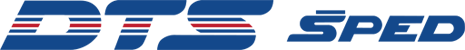 Dts Šped Doo Pj Goražde Logo