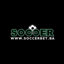 Soccerbet Sarajevo Logo