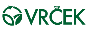 Opg Vrček Logo