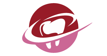 Ordinacija dentalne medicine dr. Mia Nestić Logo