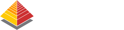 EKSPERT GRADNJA D.O.O. Logo