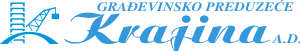 GP "Krajina" a.d. Logo