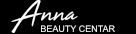 Beauty Centar Anna - Frizerski salon Rijeka Logo