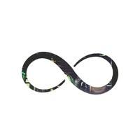 Infinity Logo