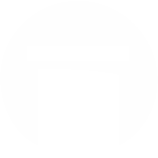 Advokat Ermin Redžić Logo