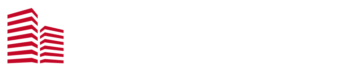 Trgo Invest Nekretnine Logo