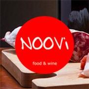 Noovi Logo