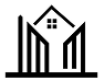 Agencija Tviko logo