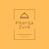 Piterija Zvrk Logo
