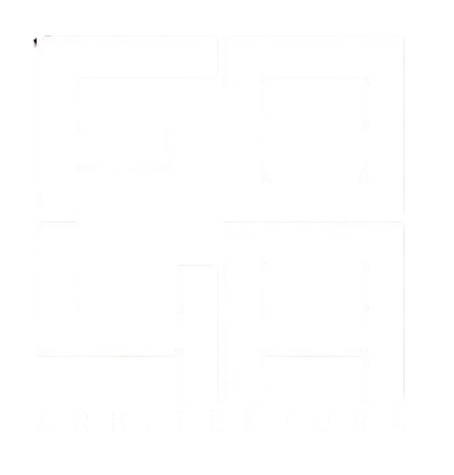 Fo4A Arhitektura Logo