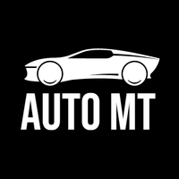 Auto MT Logo
