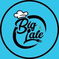 Big Lale Logo