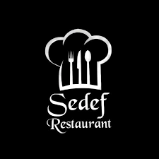 Sedef Logo