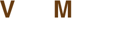 Vilamont d.o.o Logo