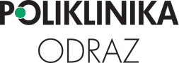 Poliklinika Za Očne Bolesti Odraz Zaprešić Logo