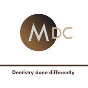 Ms Dental Clinic logo