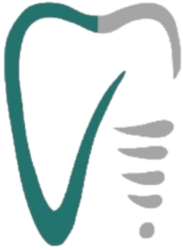 Dentalus - Dental Center Logo