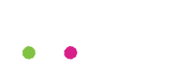Eventlab Logo