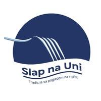 Slap na Uni Logo