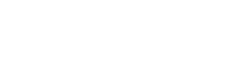 Kozmetički Salon Mirja Logo