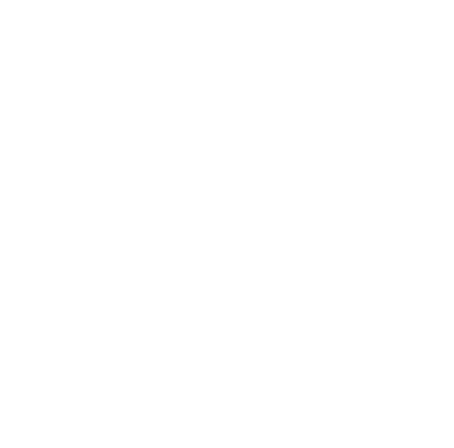Hotel Gaia Sarajevo Logo