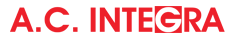 Ac Integra Logo