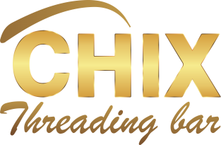 Chix Threading Bar Portanova Osijek Logo