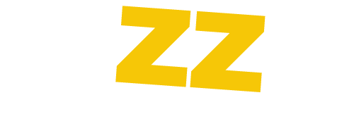 Sandwich Bar Rizzo Logo