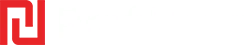 Profi Nova Bijeljina Logo