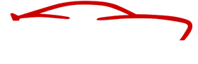 Auto Dijelovi Omerčić Logo