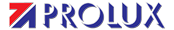 Prolux d.o.o. Logo