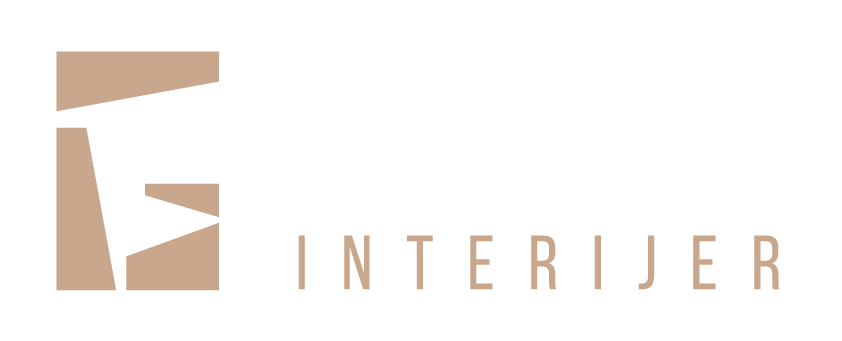 Gagi Interijer d.o.o. Logo