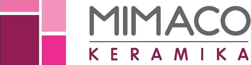 Mimaco Logo