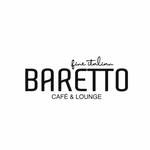 Baretto Logo
