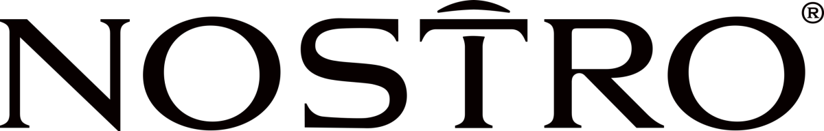 Nostro Sarajevo Logo