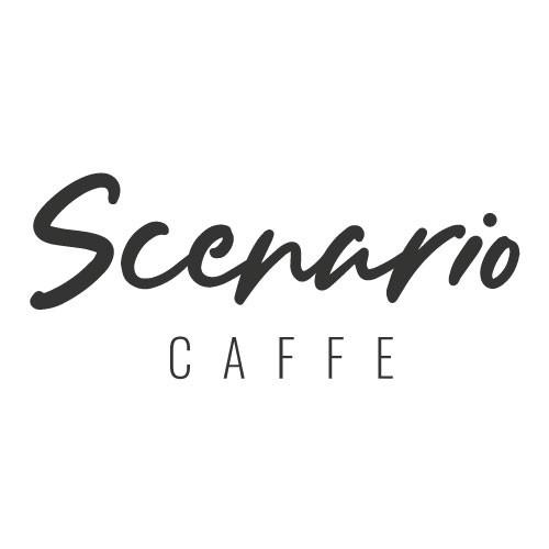 Scenario Logo
