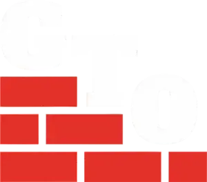 Gto Doo Bihać logo