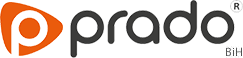Prado Logo