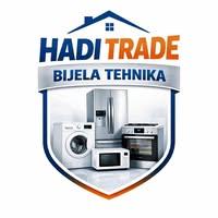 Hadi Trade D O O logo