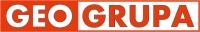 Geo Grupa D O O Logo