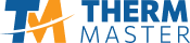 Therm Master Pj Gračanica Logo