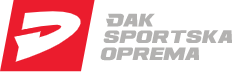 Djak Sport B012 Logo