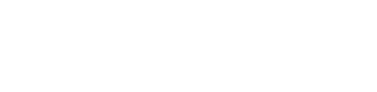 AM Smart Digital Logo
