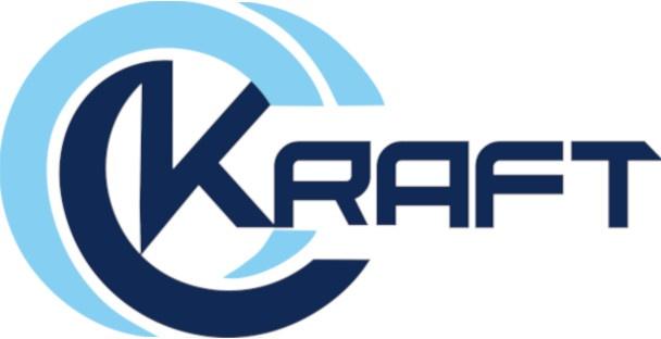 Kraft C D O O Logo