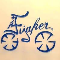 Fijaker Ilidža Logo
