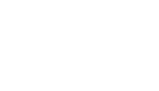Restaurant And Catering Arkada Logo